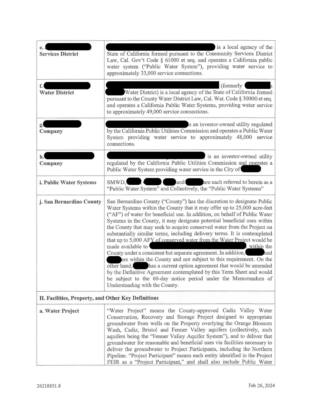 exhibit102_page02.jpg