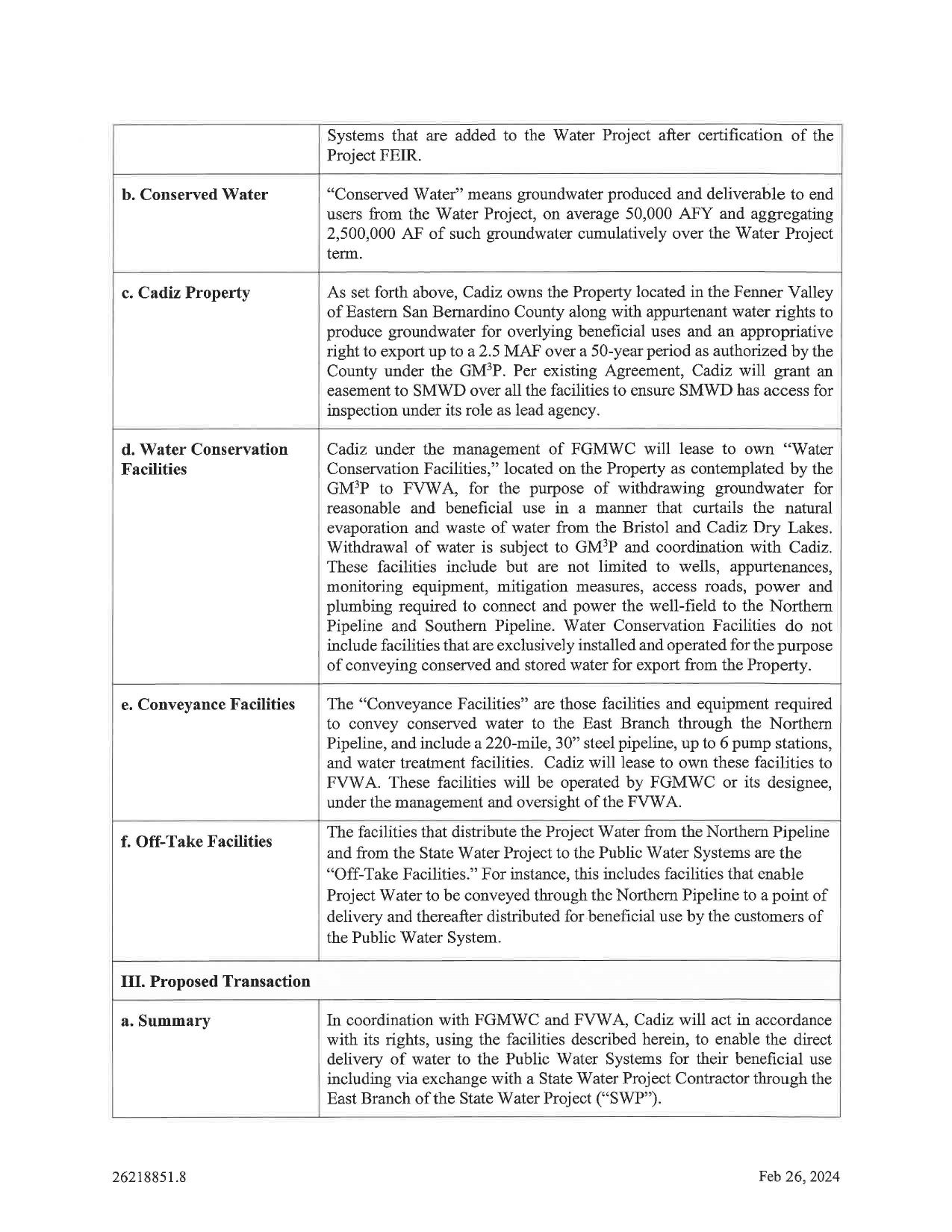 exhibit102_page03.jpg