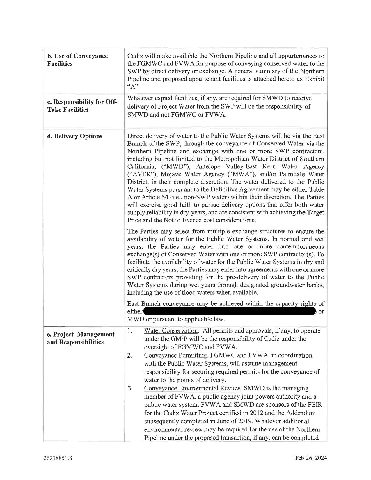 exhibit102_page04.jpg