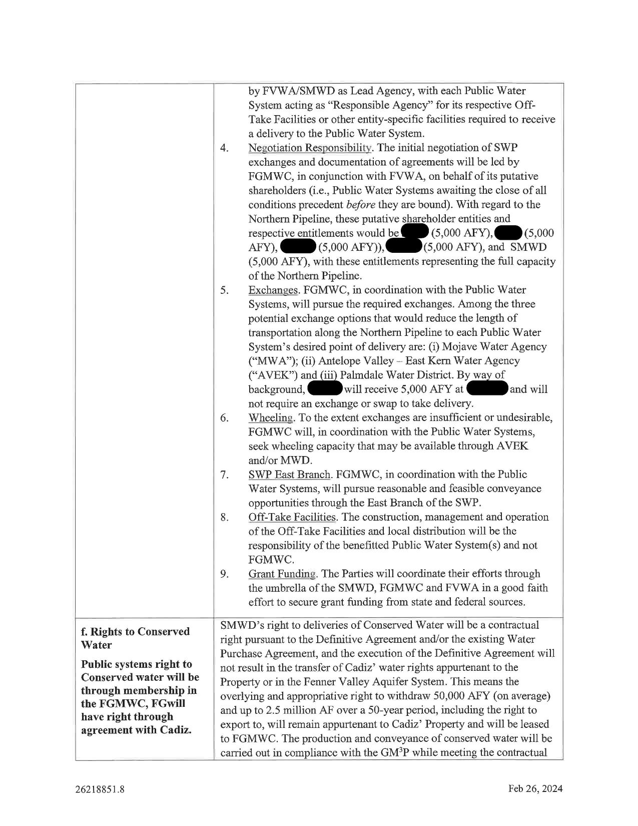 exhibit102_page05.jpg