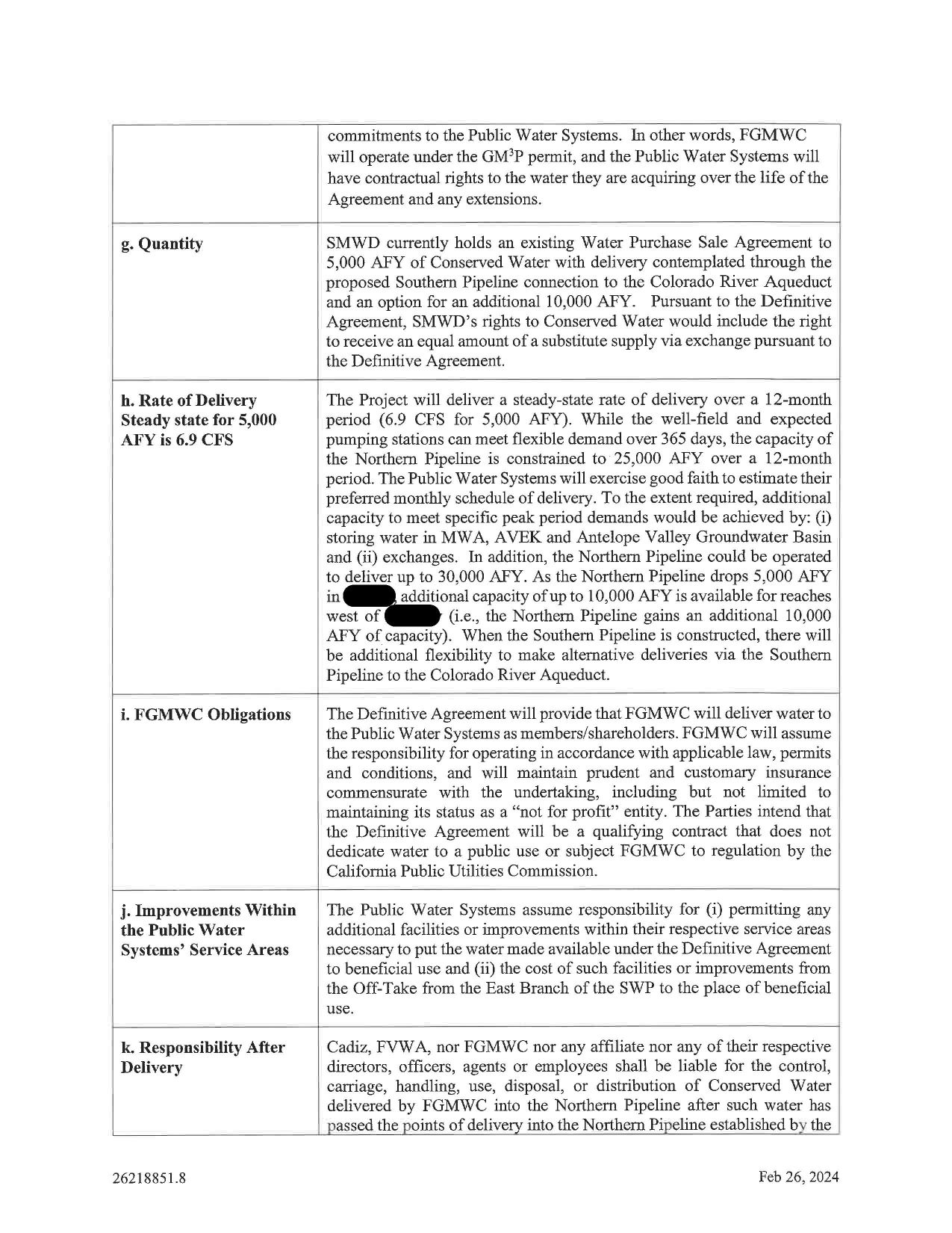 exhibit102_page06.jpg