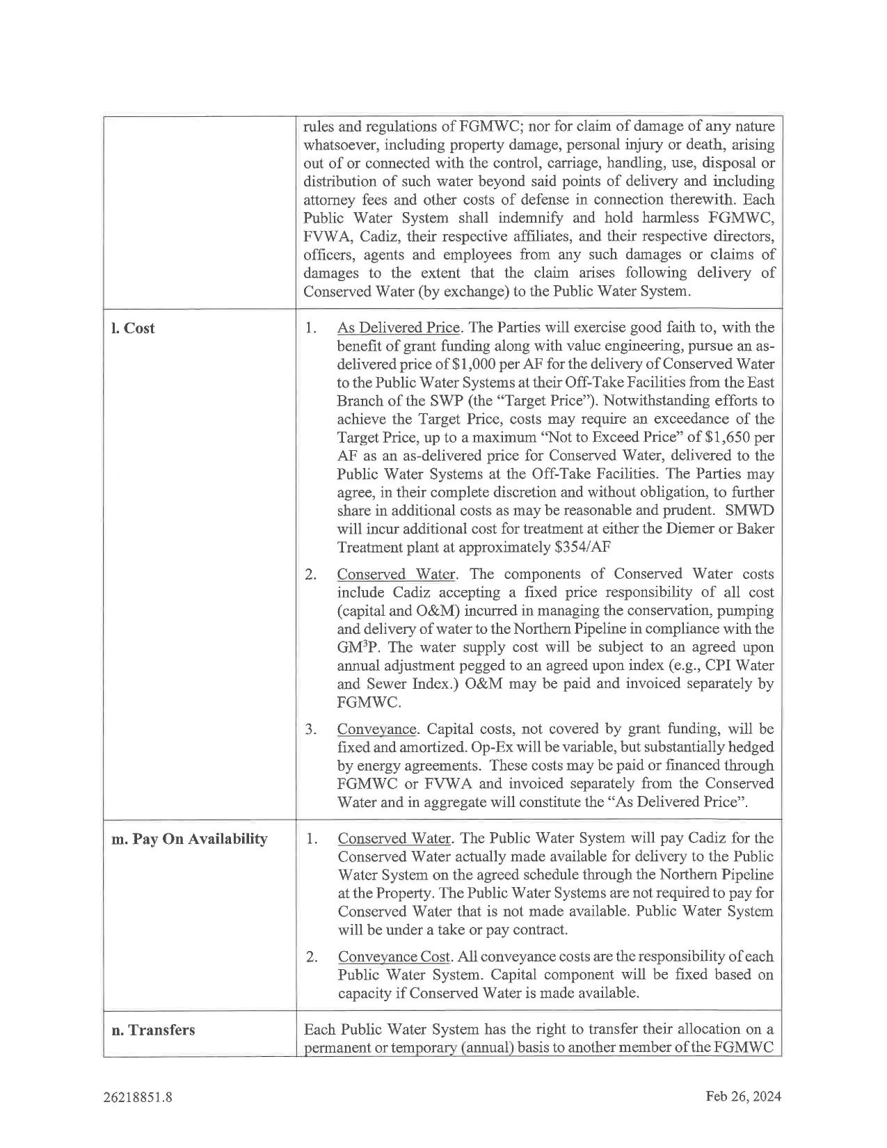 exhibit102_page07.jpg