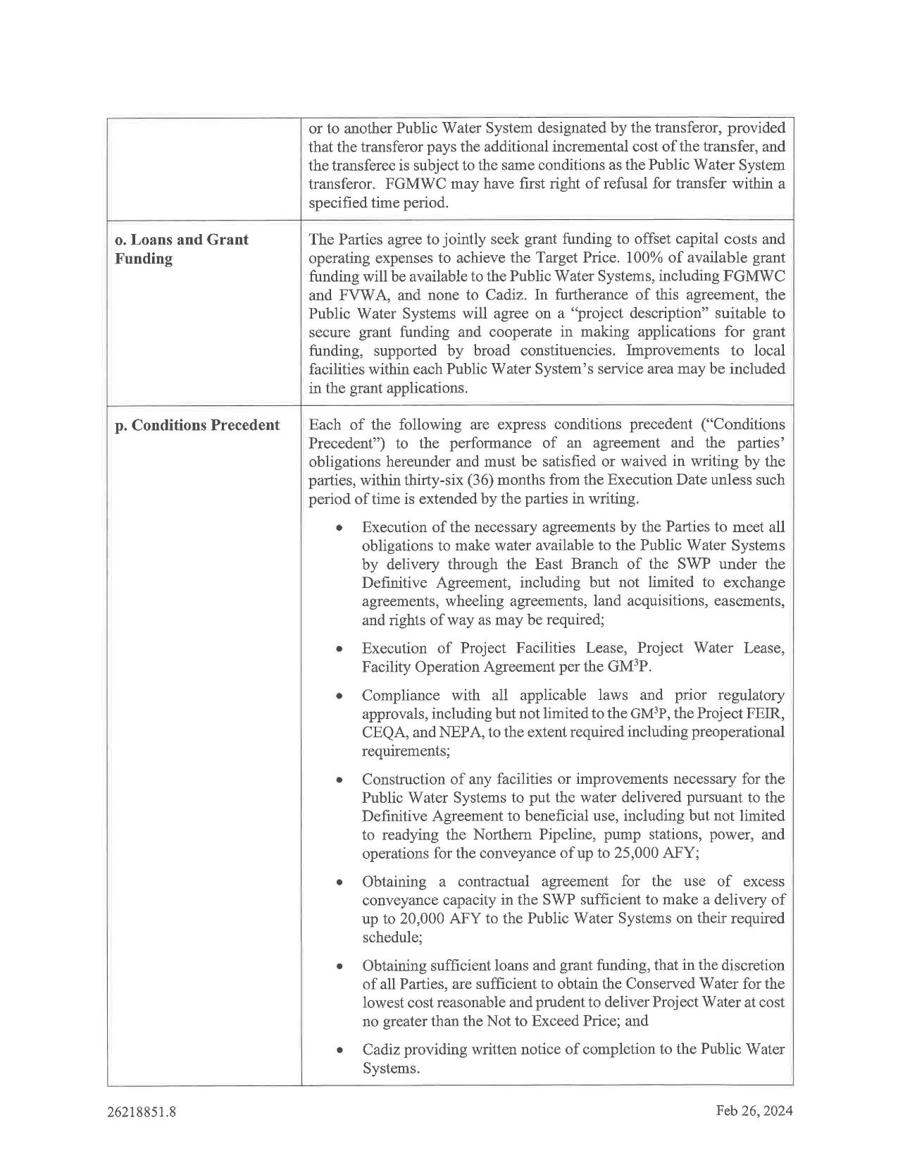exhibit102_page08.jpg