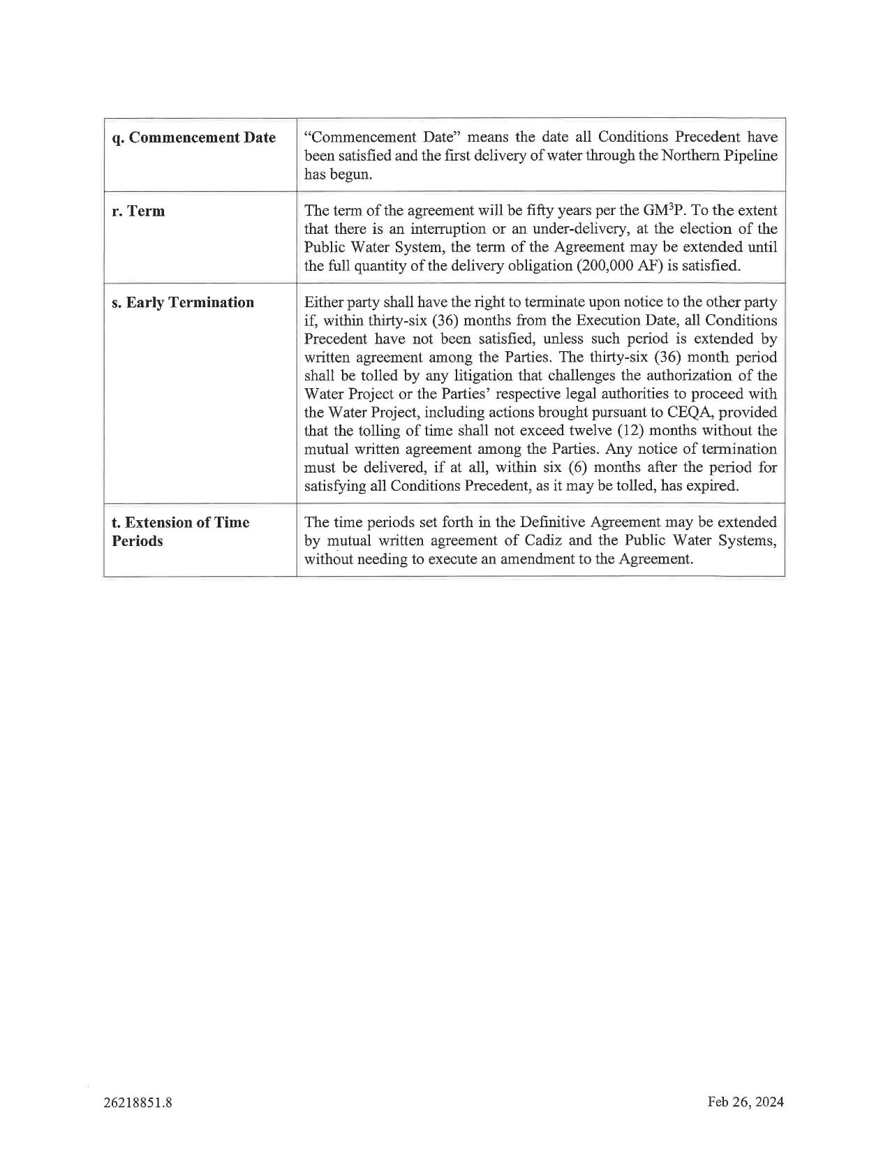exhibit102_page09.jpg