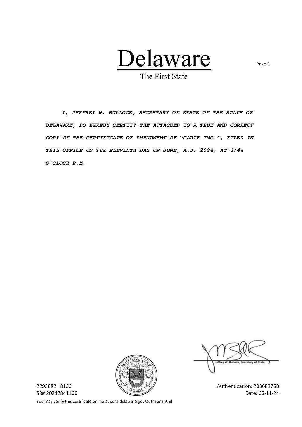 coi_page1.jpg