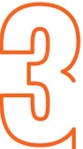image3a.jpg