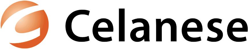 celaneseimagea18.jpg