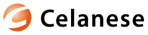 a991.jpg