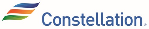 constellationa.jpg