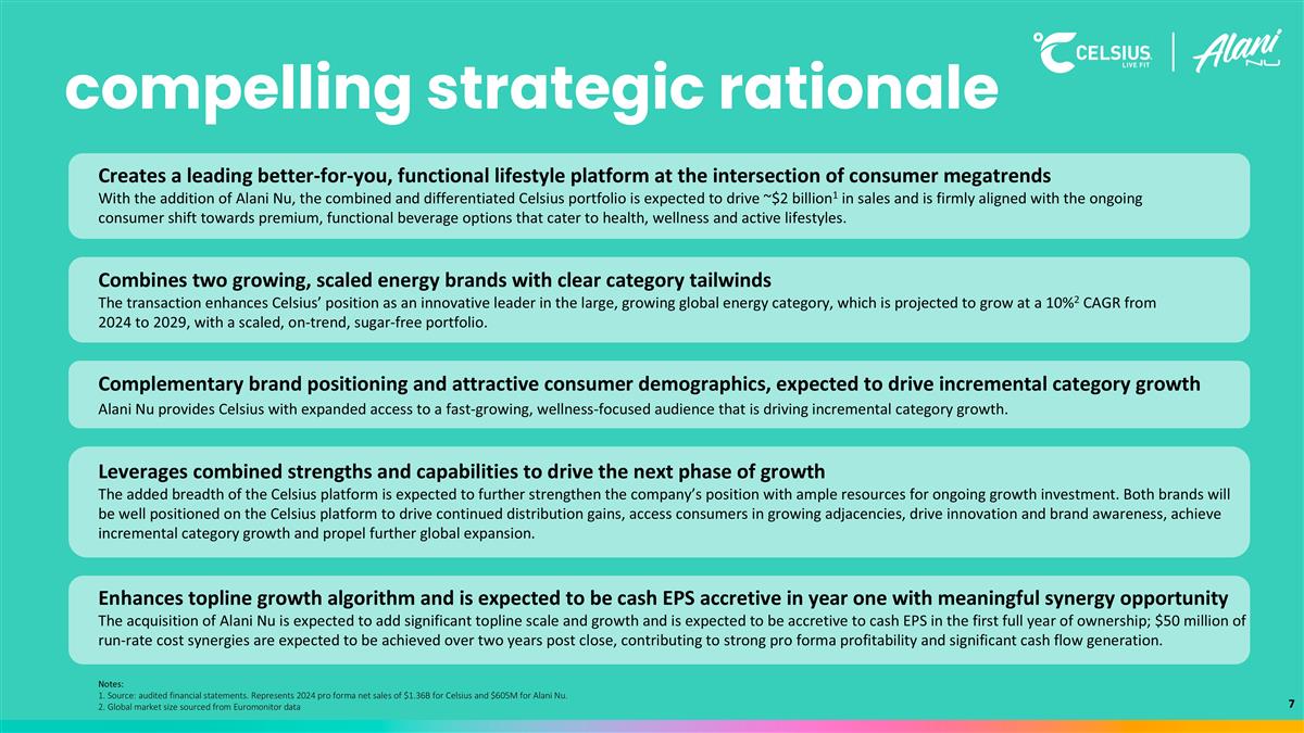 Slide 8
