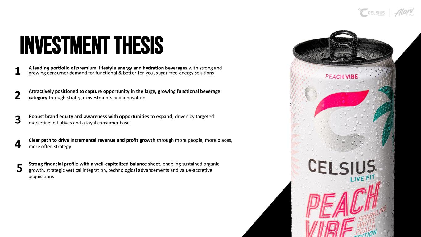 Slide 5 of 17