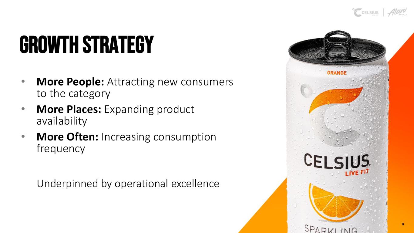 Slide 6 of 17