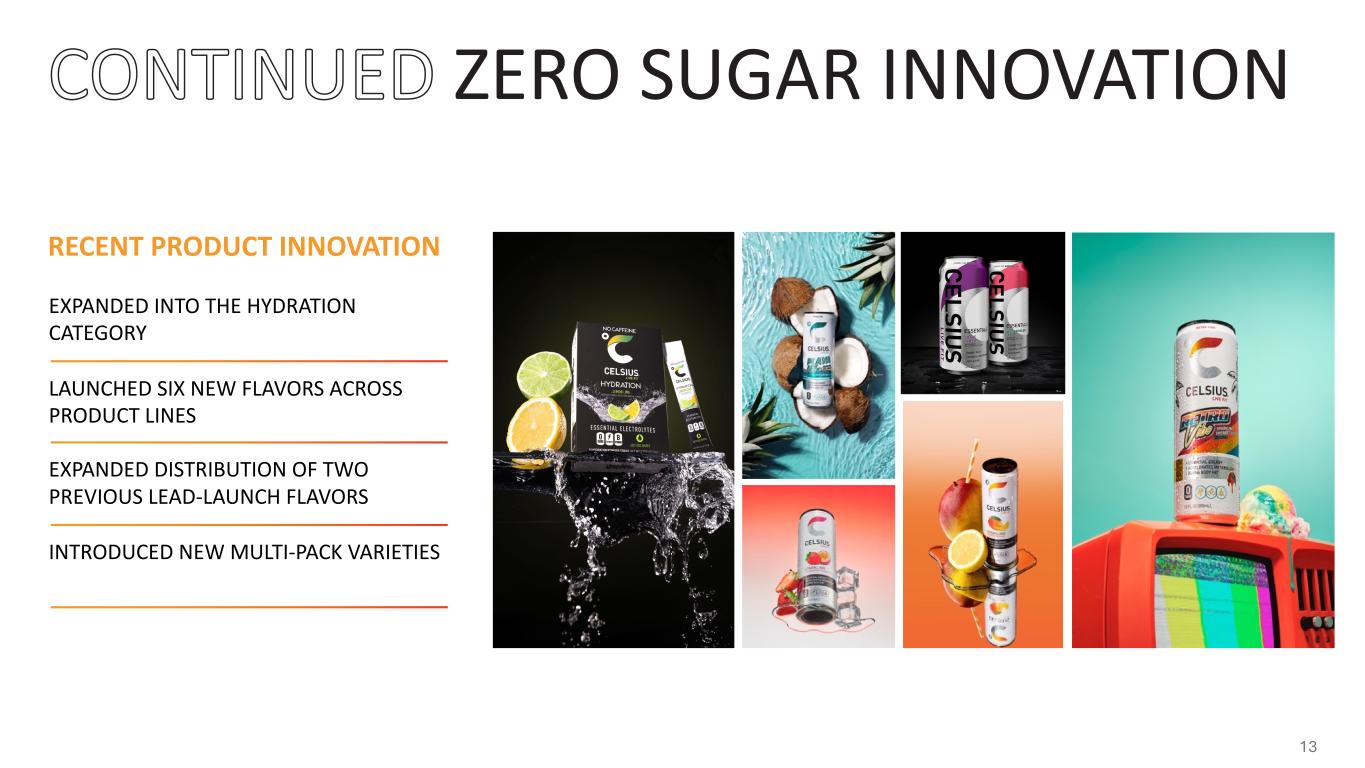 Slide 13 of 30