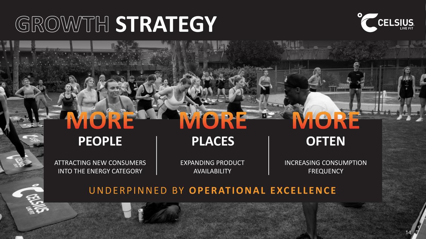 Slide 14 of 30