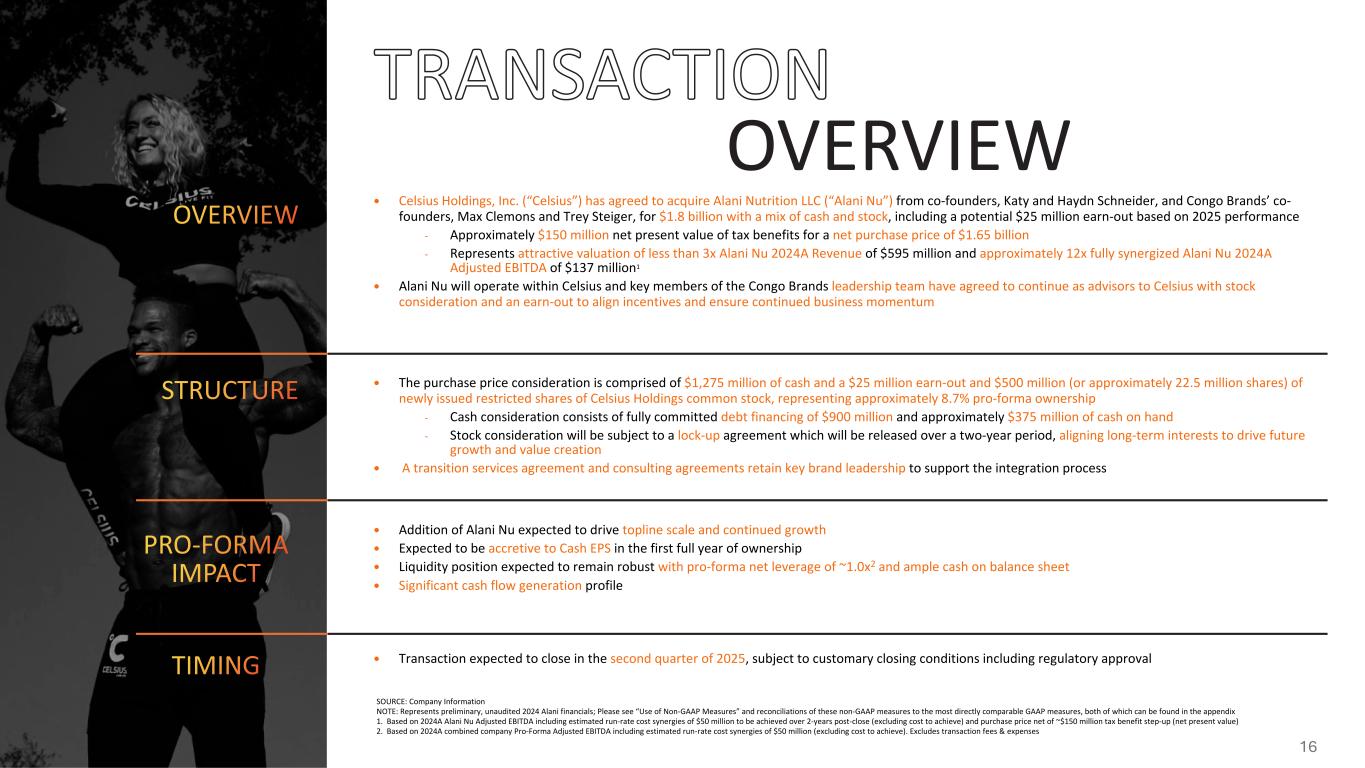 Slide 16 of 30