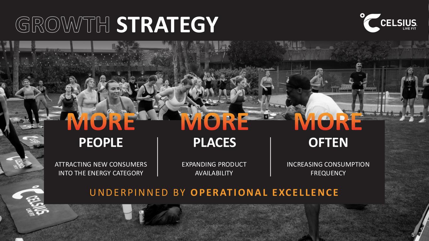 Slide 5 of 16