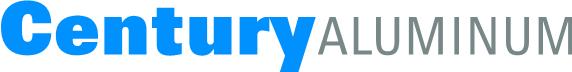 centuryheaderlogoa52a.jpg