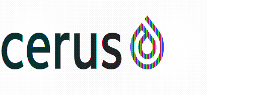 img116128545_0.gif
