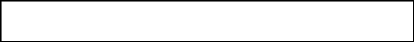 gfx117052066_0.gif