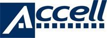 A logo of a company
Description automatically generated