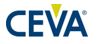cevaheader01.jpg