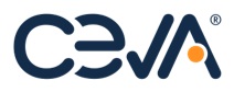 logoceva1.jpg