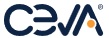 image2.jpg