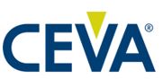 logo.jpg