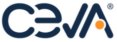 logo01.jpg