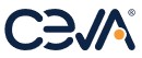 logo02.jpg