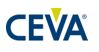 ceva01.jpg