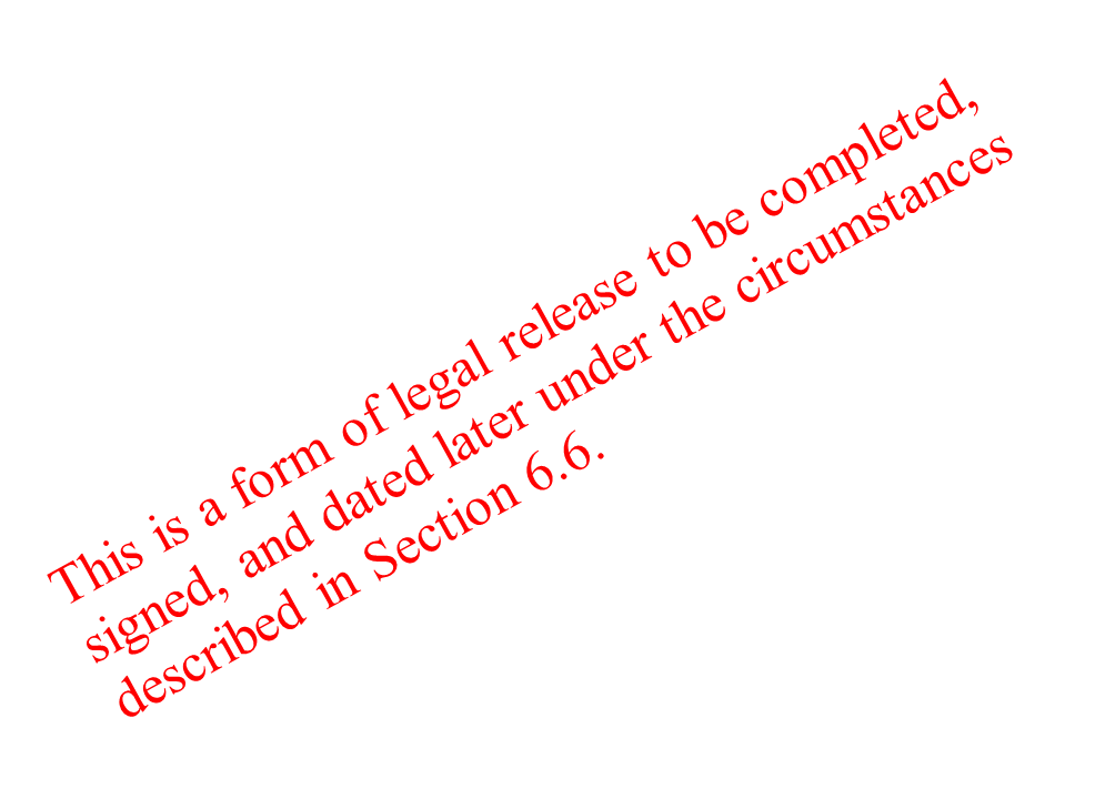 picture1.jpg