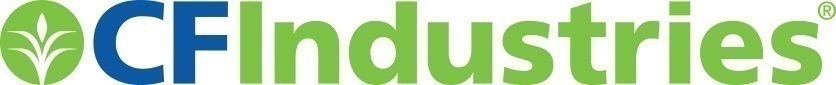 cfindustriesa701a.jpg
