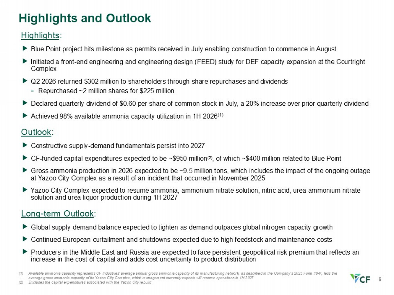 Slide 6 of 21