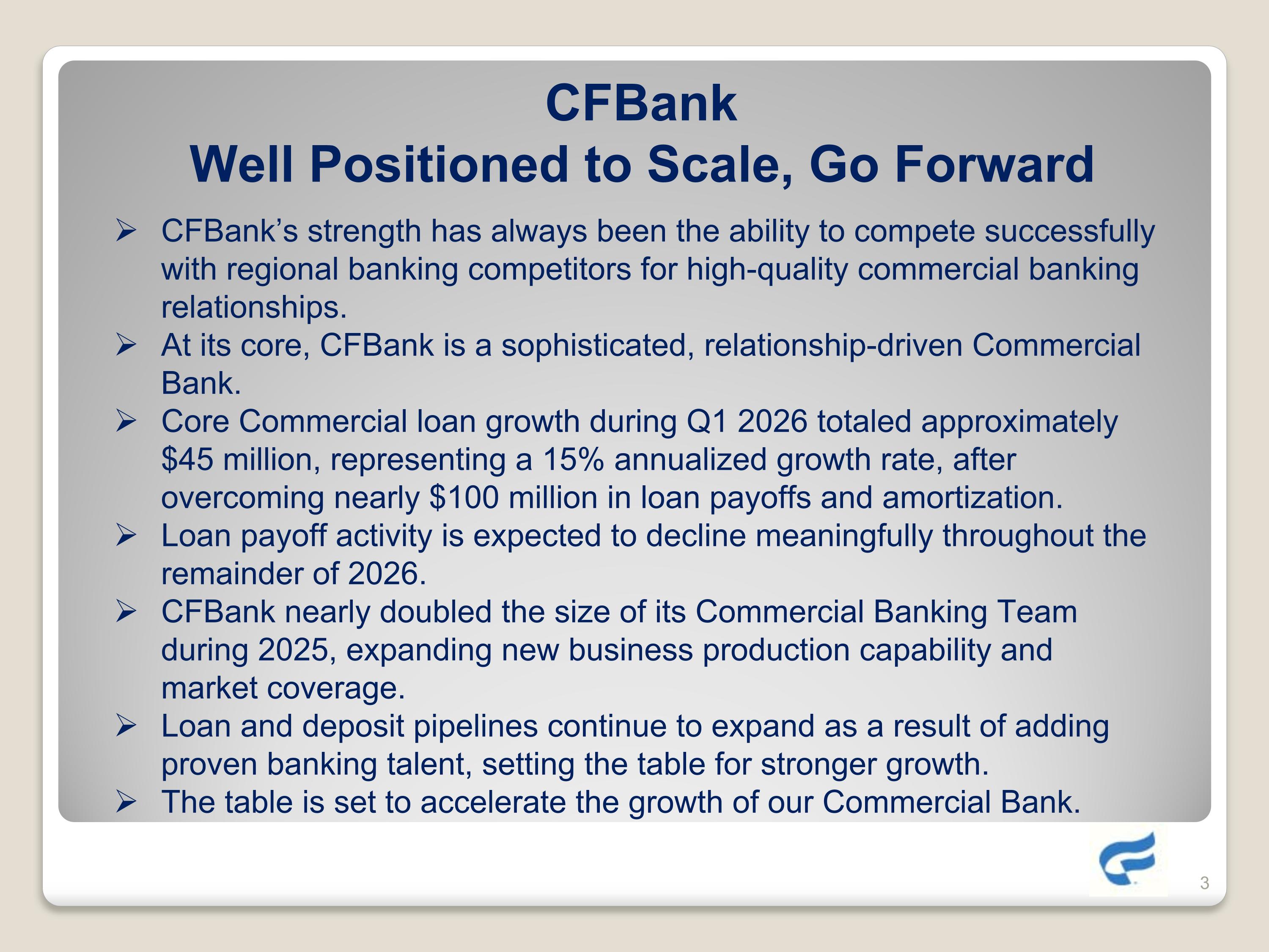 Slide 3