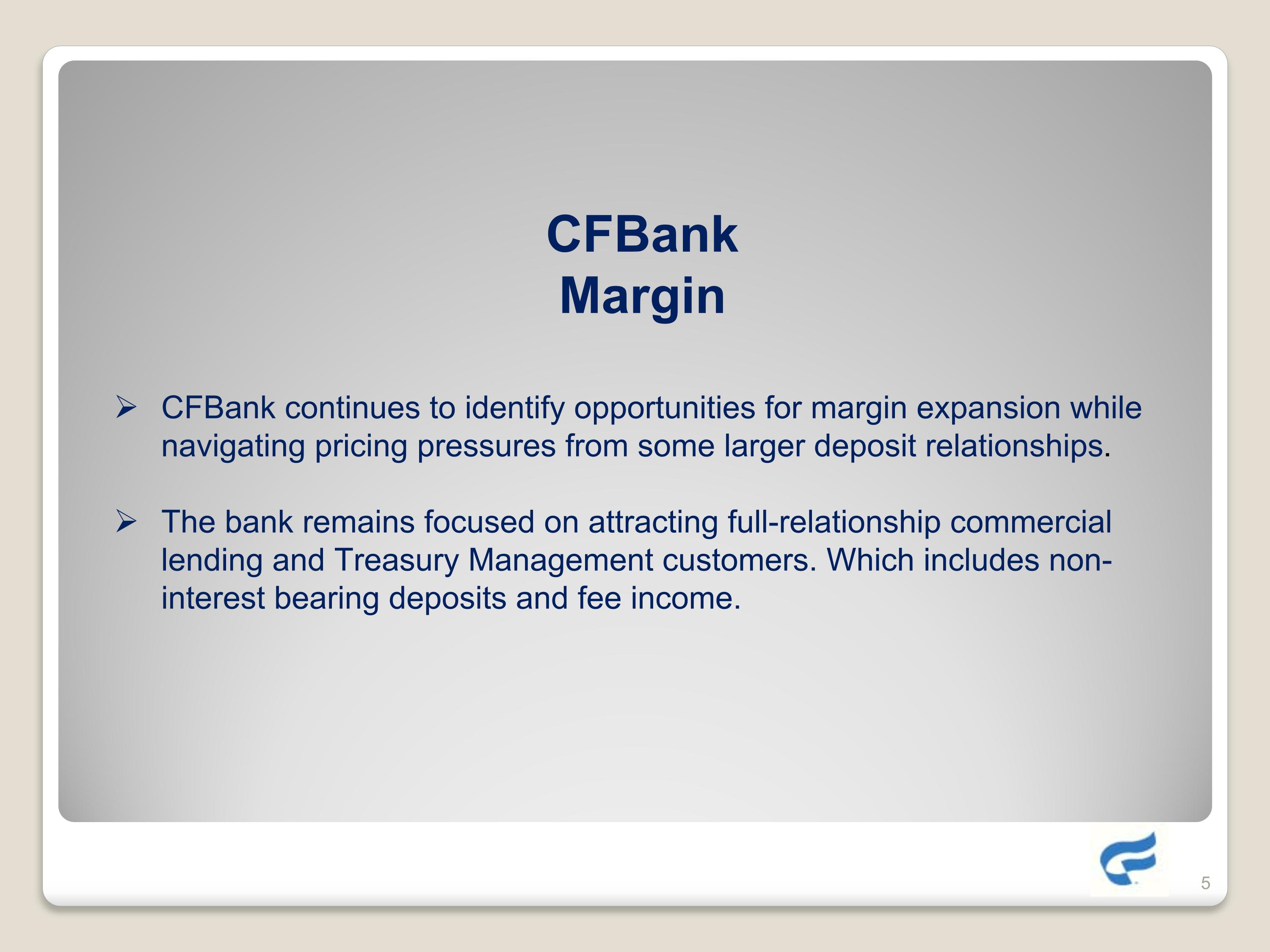 Slide 5