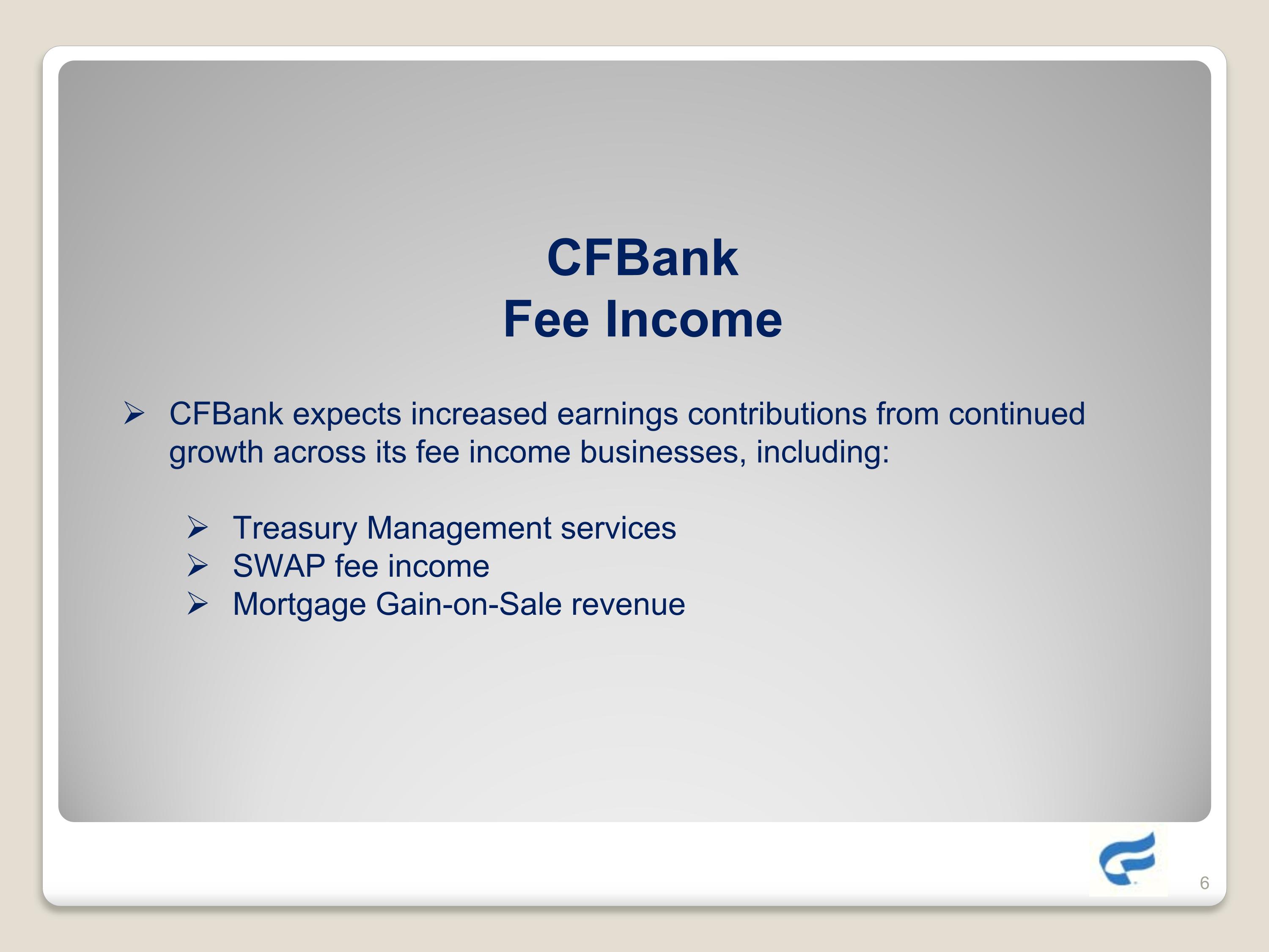 Slide 6