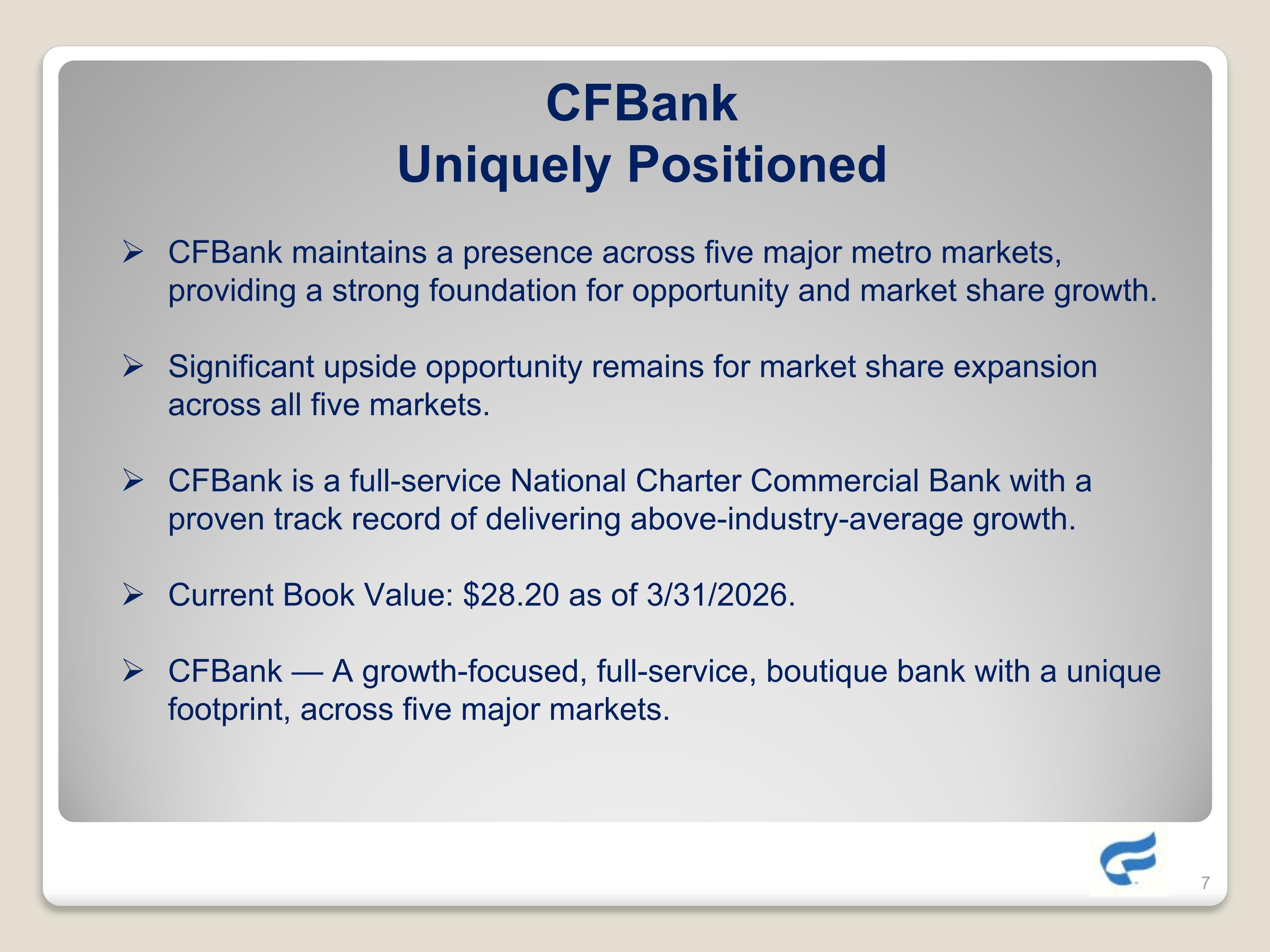 Slide 7
