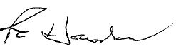 img66719815_1.jpg