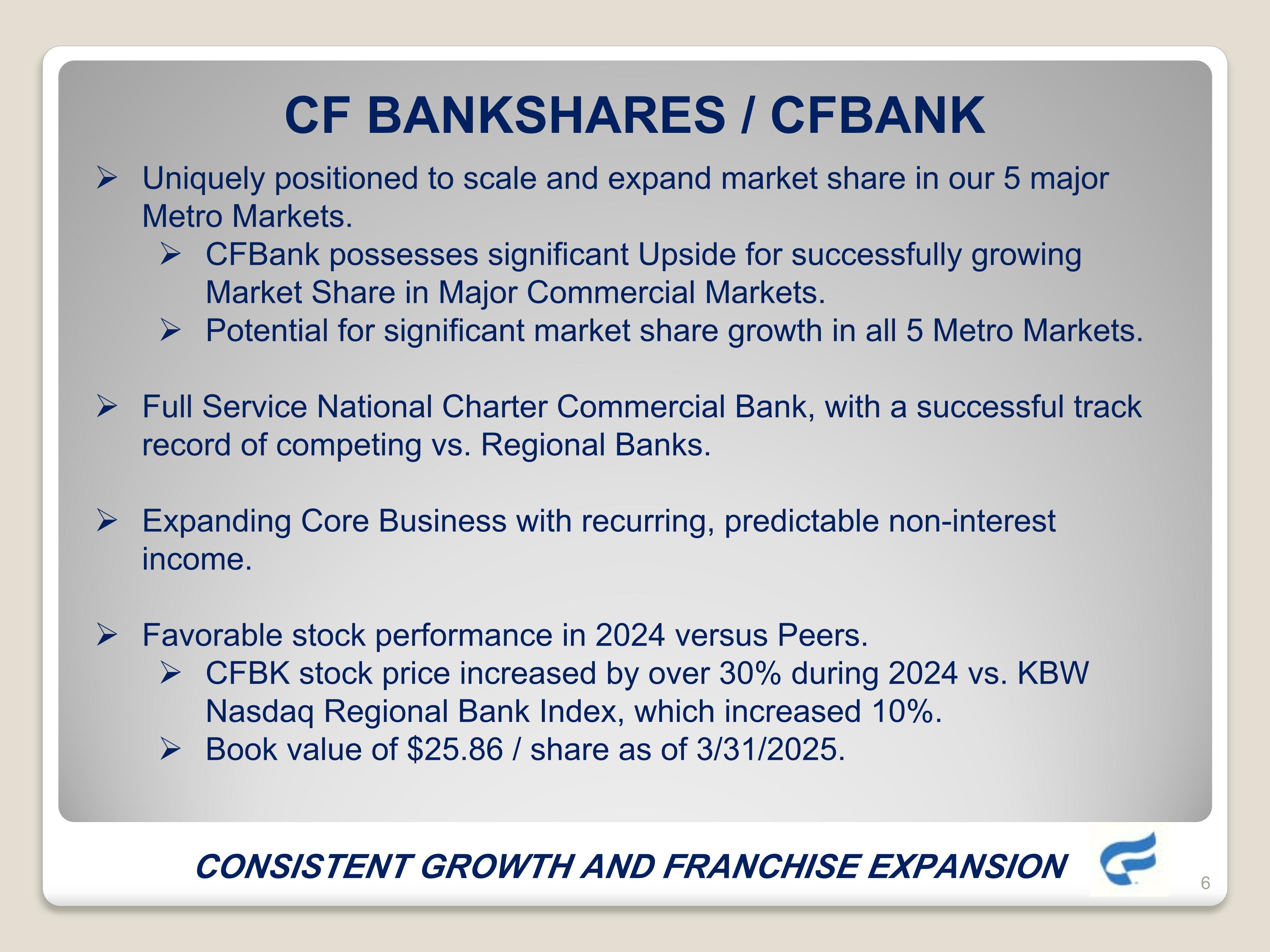 Slide 6