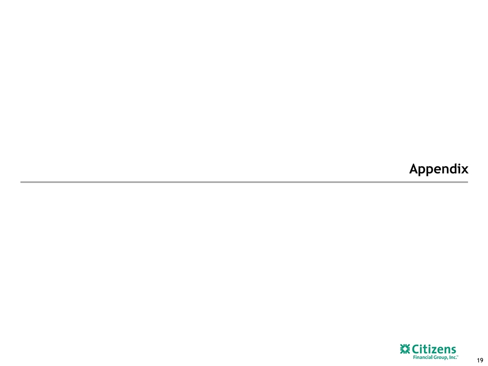 Slide 19