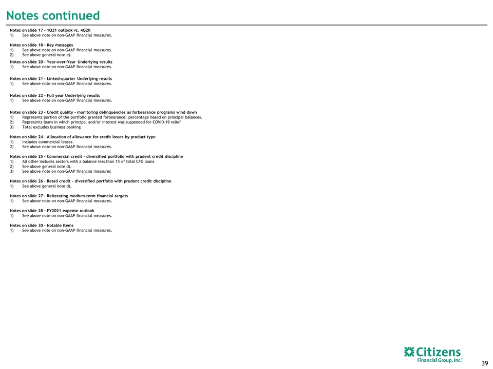 Slide 39