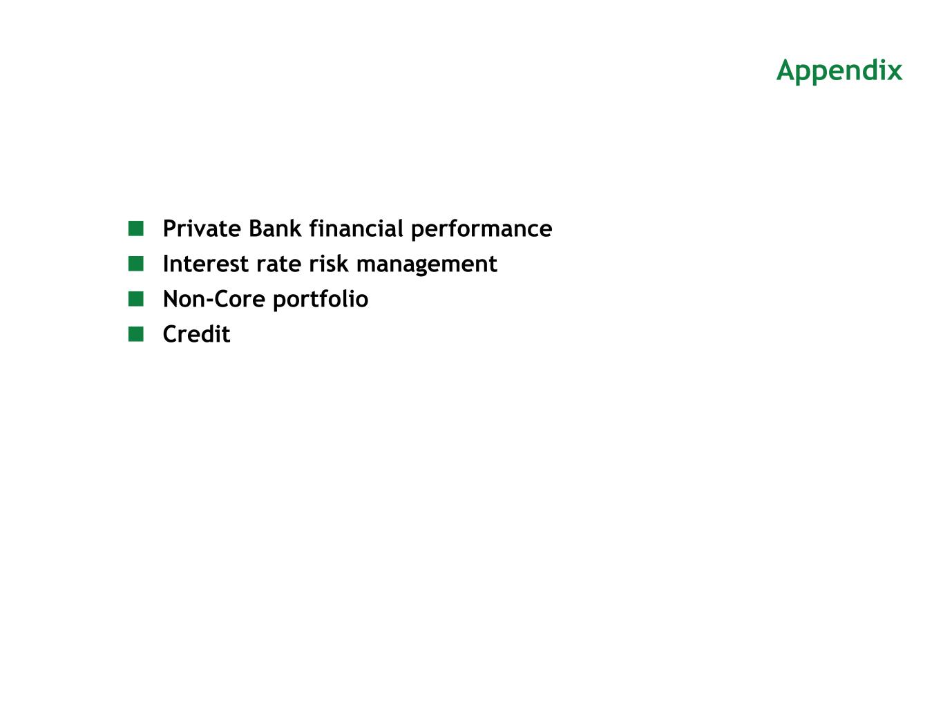 Slide 20