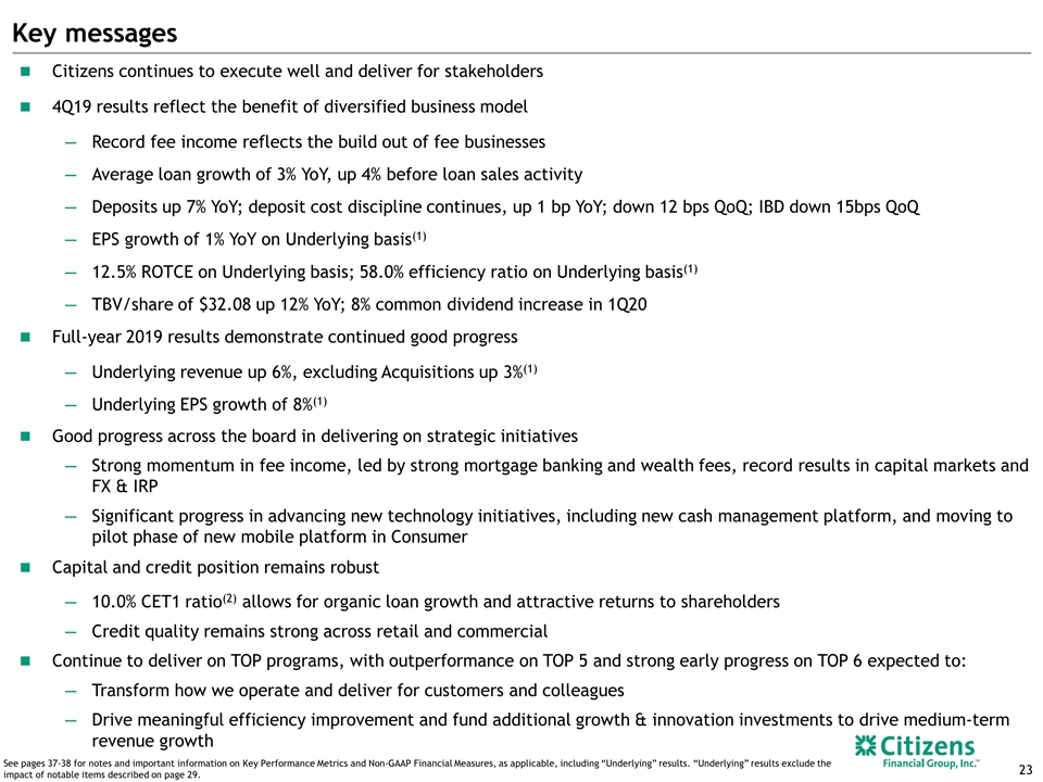 Slide 23