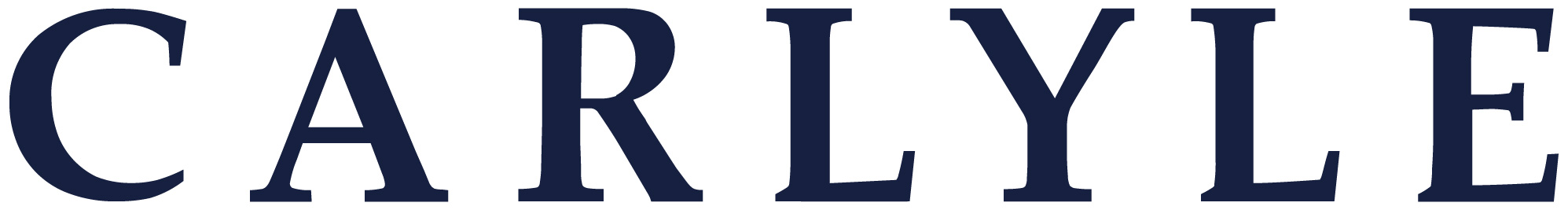 carlyle_logoxrgba.jpg