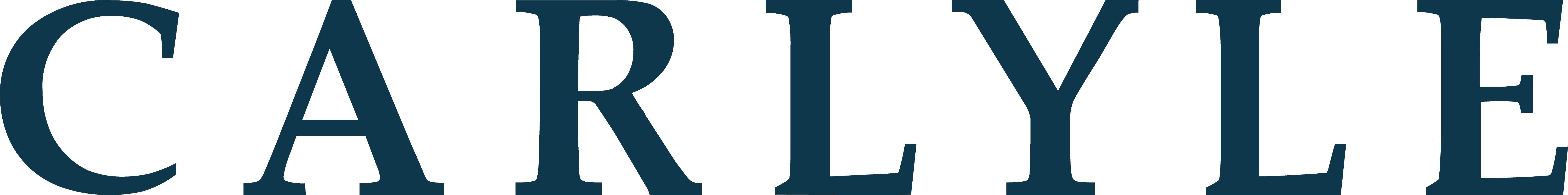 carlylelogo-blue.jpg