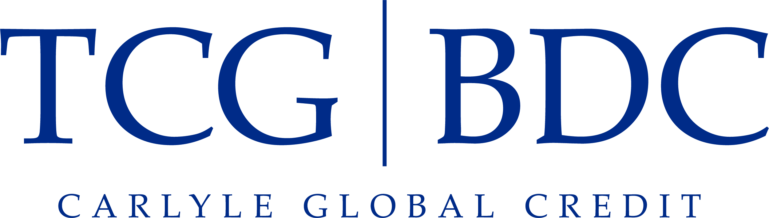 tcgbdc541cmyka101.jpg