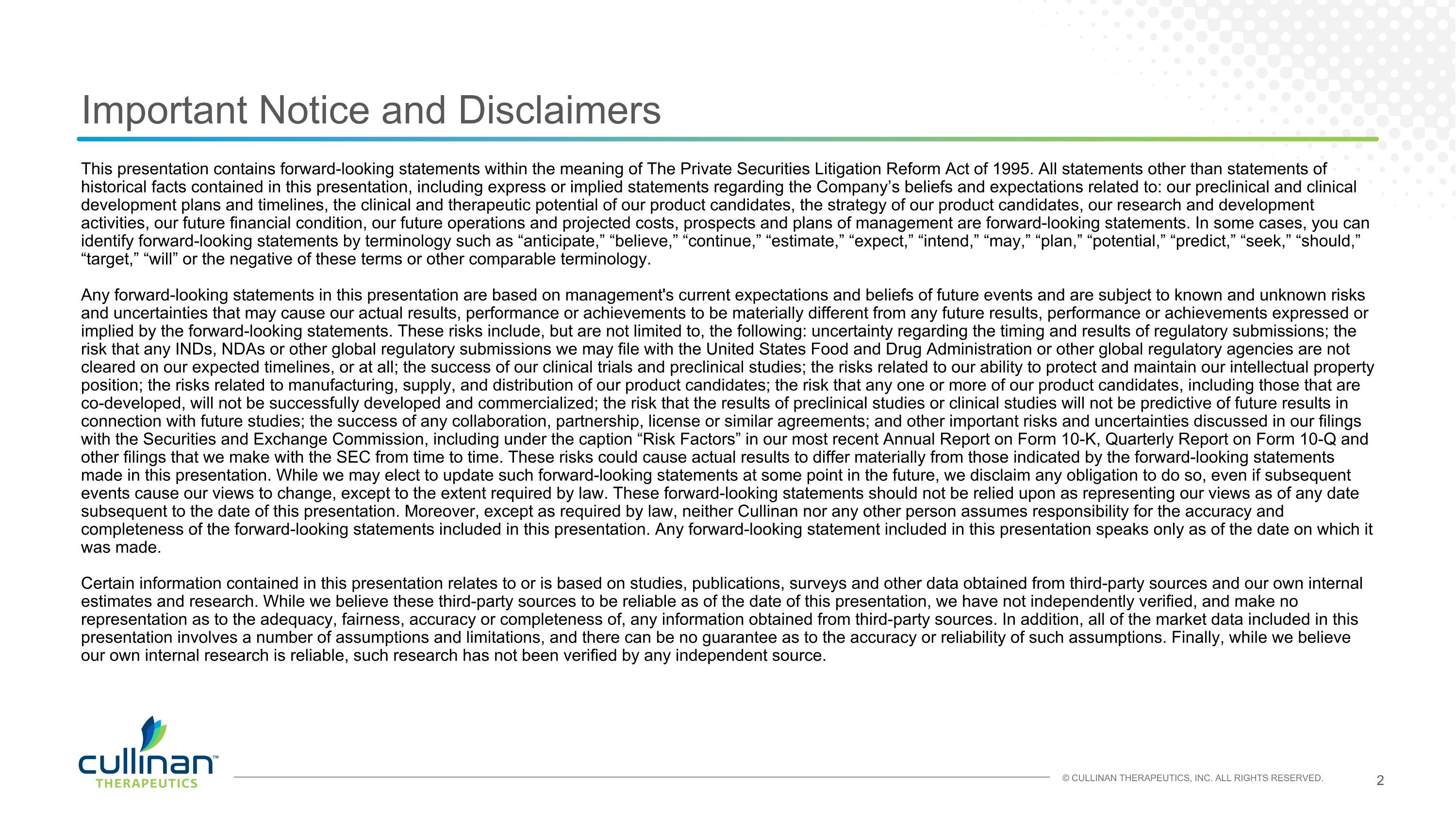 Slide 2
