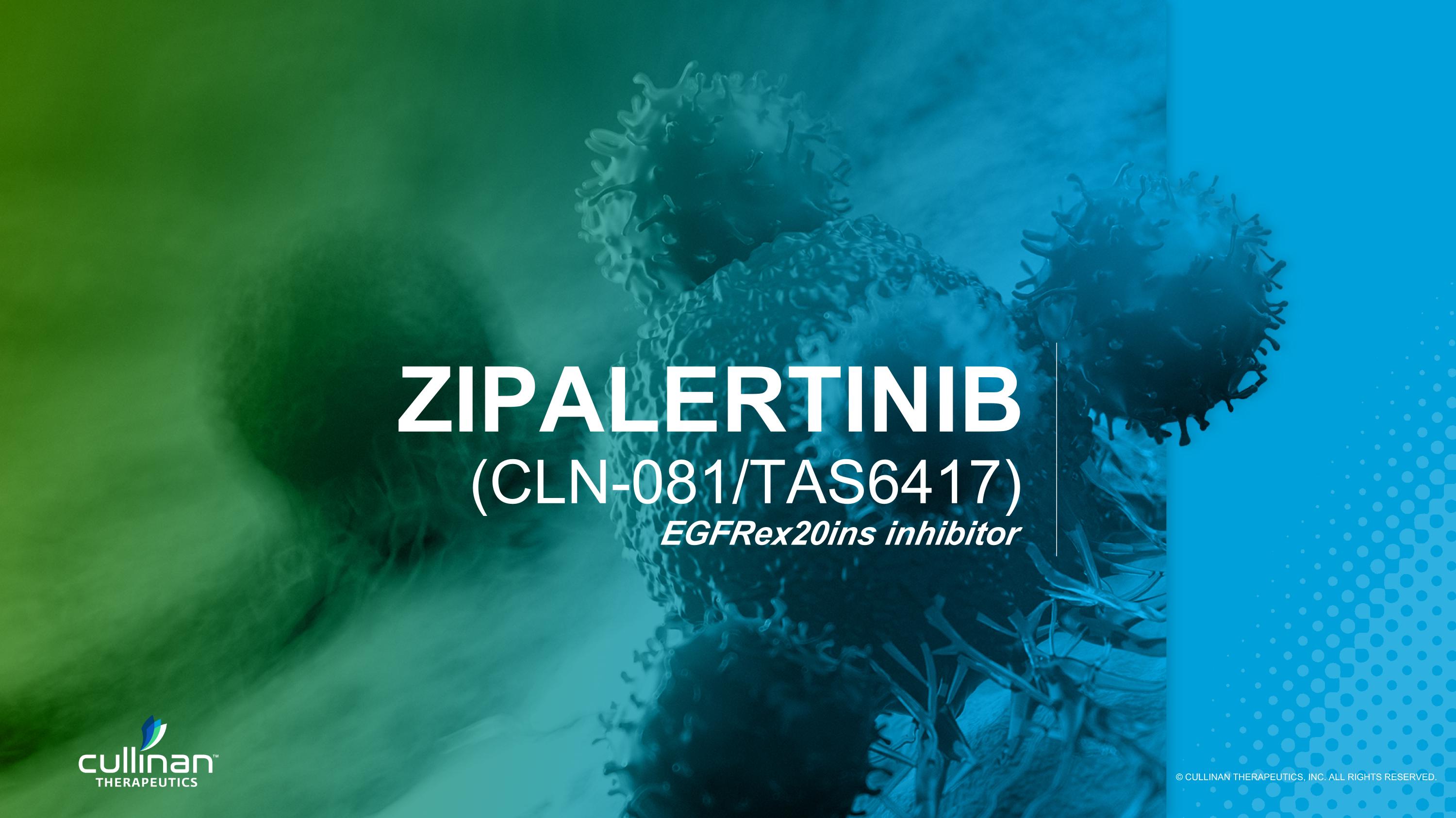 Slide 28