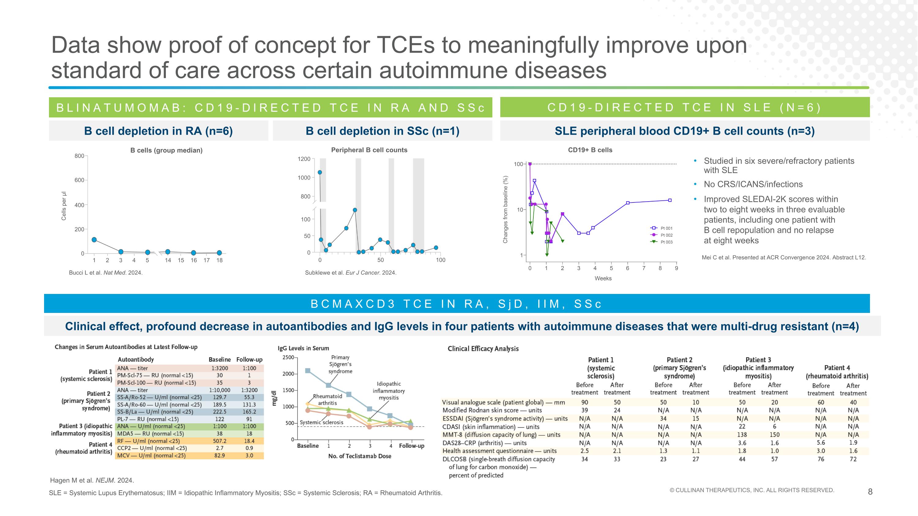 Slide 8